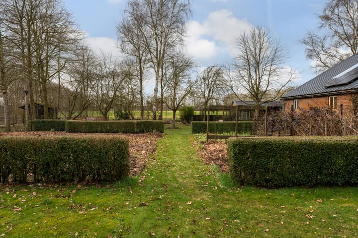 Foto 35 van Hullenzandweg 18