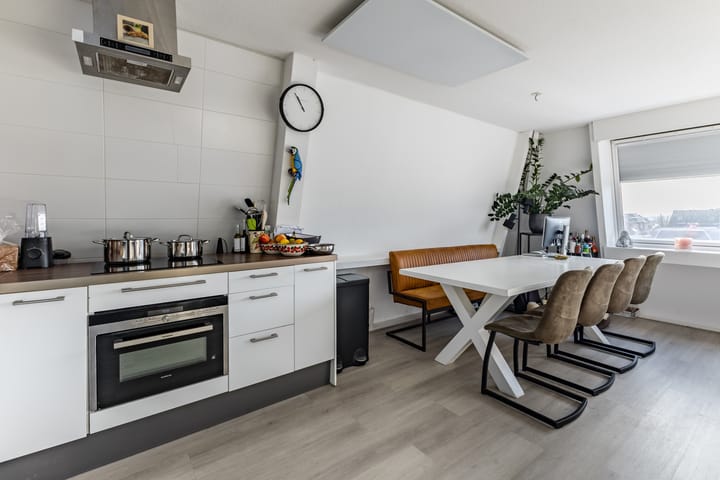 Photo 11 of Egmonderstraatweg 7-B