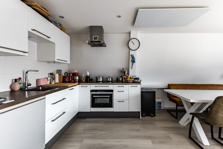 Photo 12 of Egmonderstraatweg 7-B