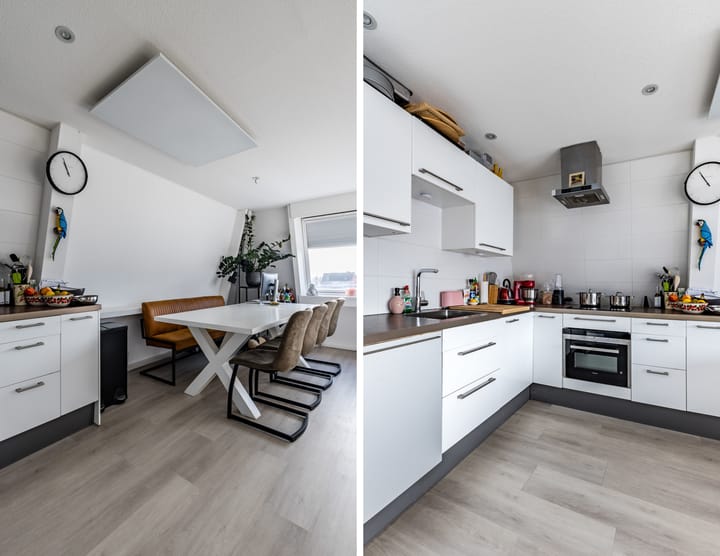 Photo 13 of Egmonderstraatweg 7-B