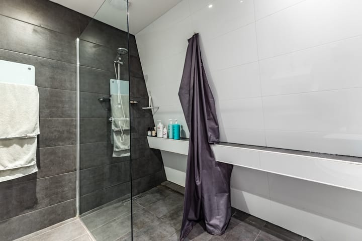 Photo 14 of Egmonderstraatweg 7-B