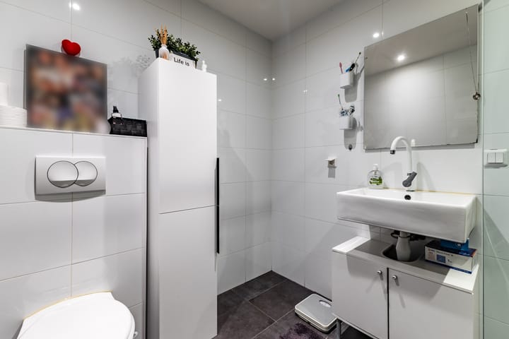 Photo 15 of Egmonderstraatweg 7-B