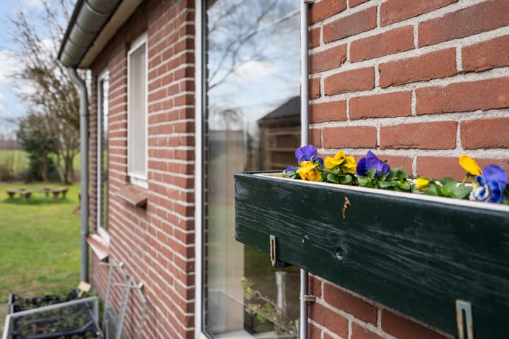 Foto 39 van Hullenzandweg 18