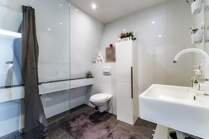 Photo 16 of Egmonderstraatweg 7-B