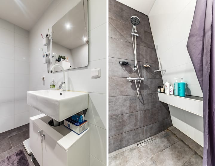 Photo 17 of Egmonderstraatweg 7-B