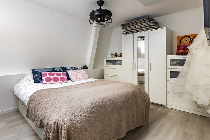 Photo 18 of Egmonderstraatweg 7-B