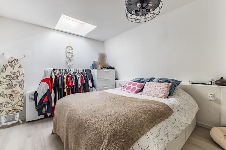 Photo 19 of Egmonderstraatweg 7-B