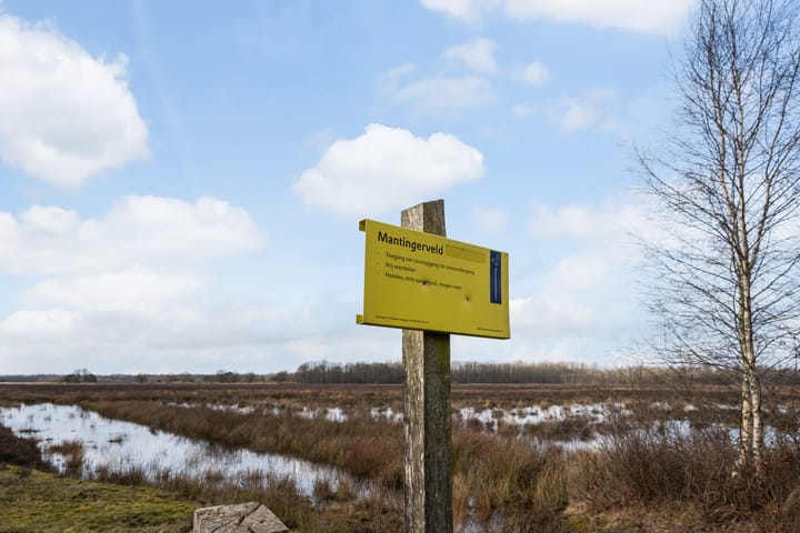 Foto 42 van Hullenzandweg 18