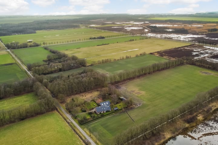 Foto 43 van Hullenzandweg 18