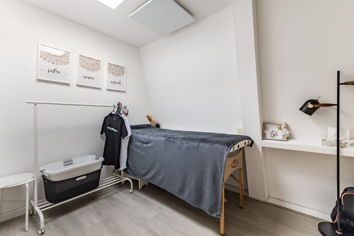 Photo 21 of Egmonderstraatweg 7-B