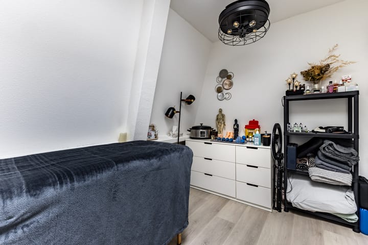 Photo 22 of Egmonderstraatweg 7-B