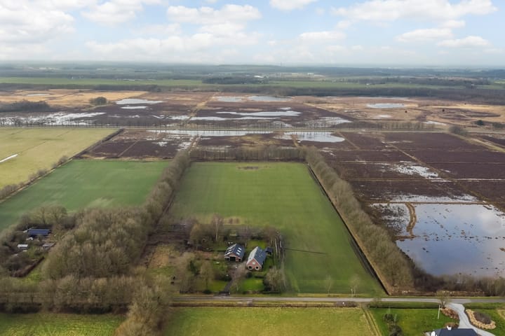 Foto 45 van Hullenzandweg 18