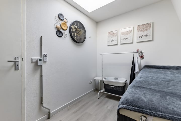 Photo 23 of Egmonderstraatweg 7-B