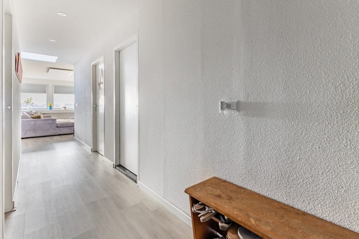 Photo 24 of Egmonderstraatweg 7-B