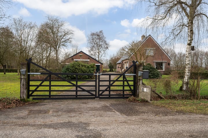 Foto 47 van Hullenzandweg 18