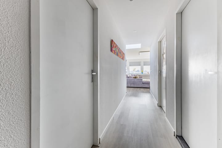 Photo 25 of Egmonderstraatweg 7-B