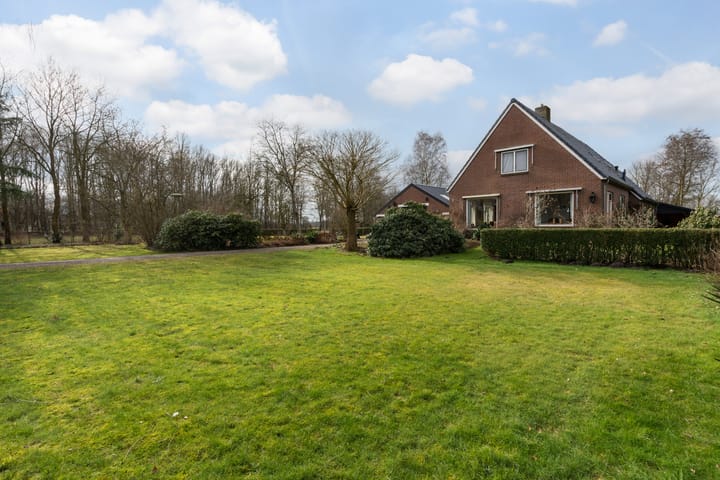 Foto 48 van Hullenzandweg 18