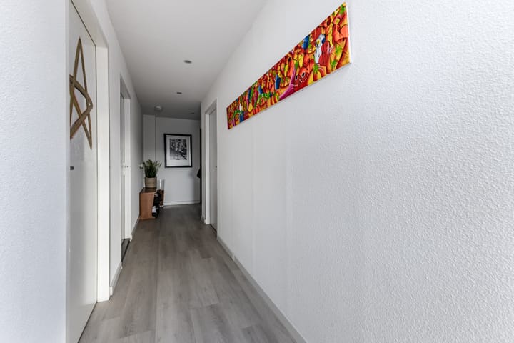 Photo 26 of Egmonderstraatweg 7-B