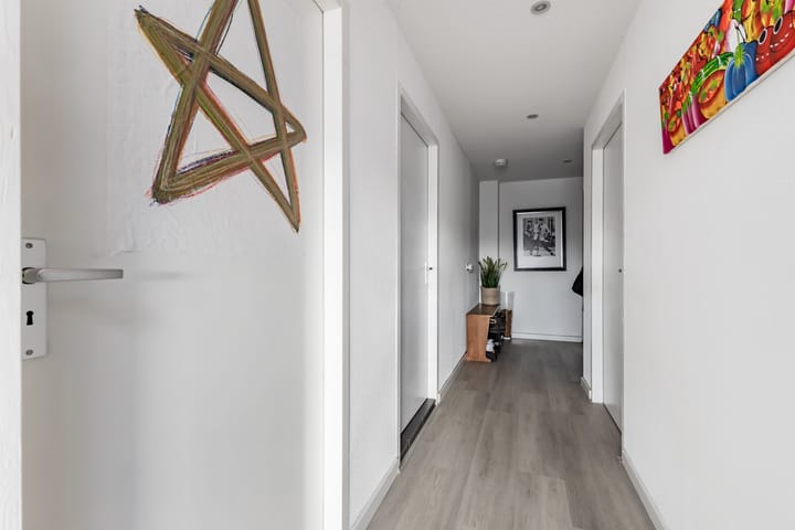 Photo 27 of Egmonderstraatweg 7-B