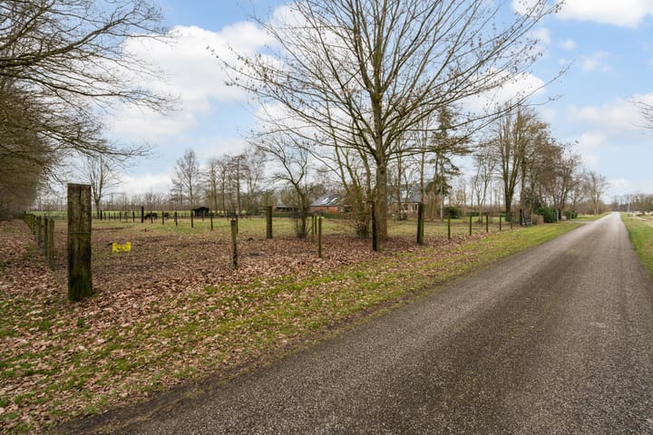 Foto 50 van Hullenzandweg 18