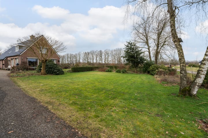 Foto 51 van Hullenzandweg 18