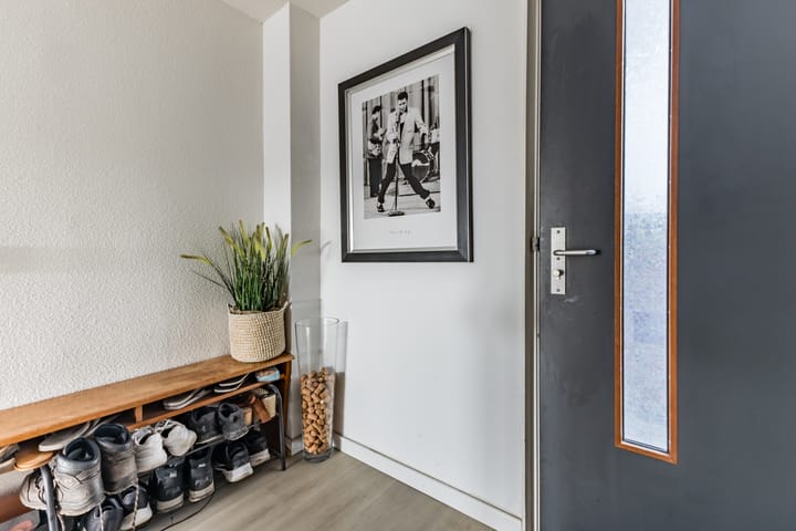 Photo 29 of Egmonderstraatweg 7-B