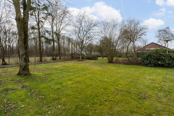 Foto 52 van Hullenzandweg 18