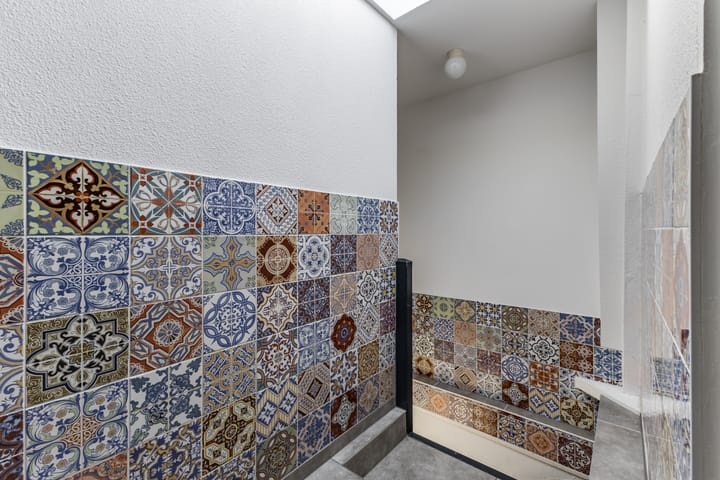 Photo 30 of Egmonderstraatweg 7-B