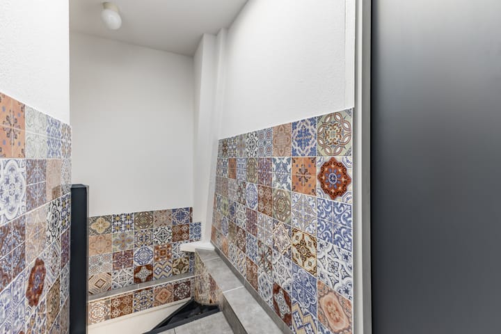 Photo 31 of Egmonderstraatweg 7-B