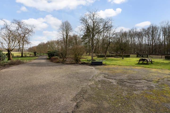 Foto 53 van Hullenzandweg 18