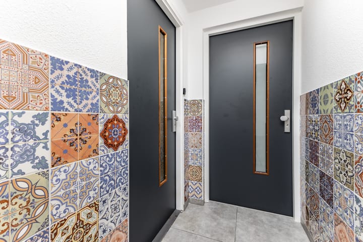 Photo 32 of Egmonderstraatweg 7-B