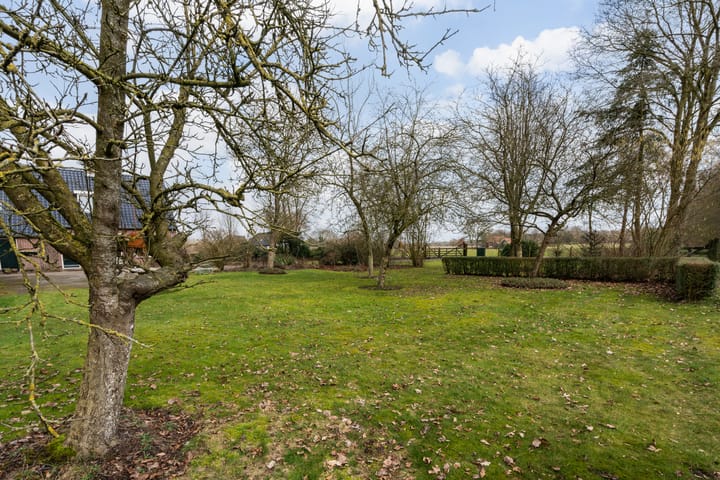 Foto 54 van Hullenzandweg 18