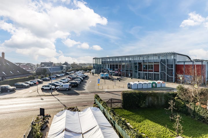 Photo 33 of Egmonderstraatweg 7-B