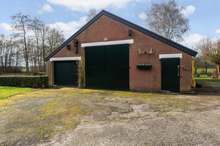 Foto 55 van Hullenzandweg 18