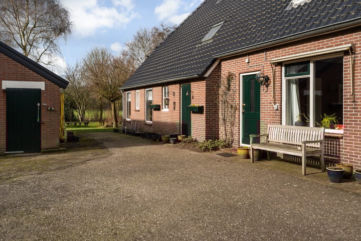 Foto 56 van Hullenzandweg 18