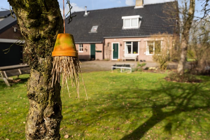 Foto 58 van Hullenzandweg 18