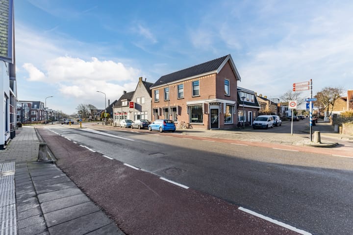 Photo 38 of Egmonderstraatweg 7-B