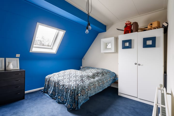 Foto 22 van Hullenzandweg 18