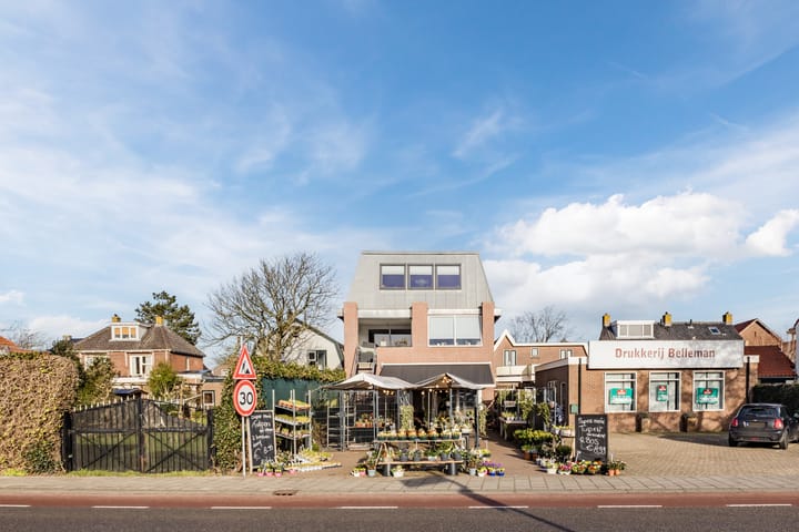 Photo 39 of Egmonderstraatweg 7-B