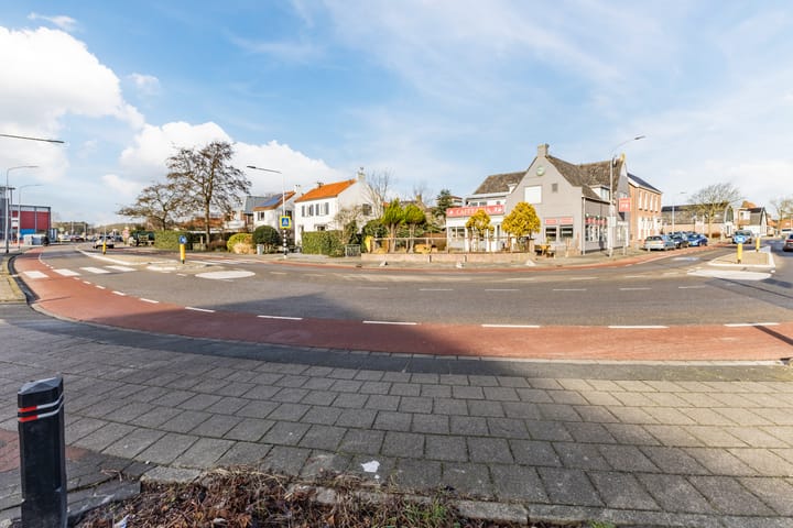 Photo 40 of Egmonderstraatweg 7-B