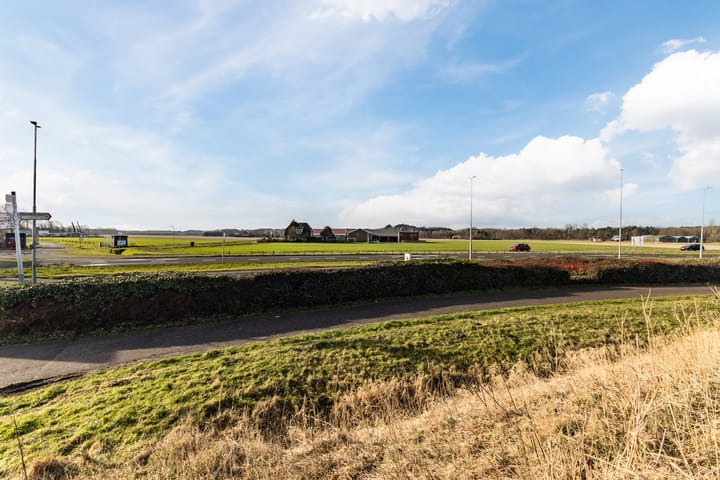 Photo 41 of Egmonderstraatweg 7-B