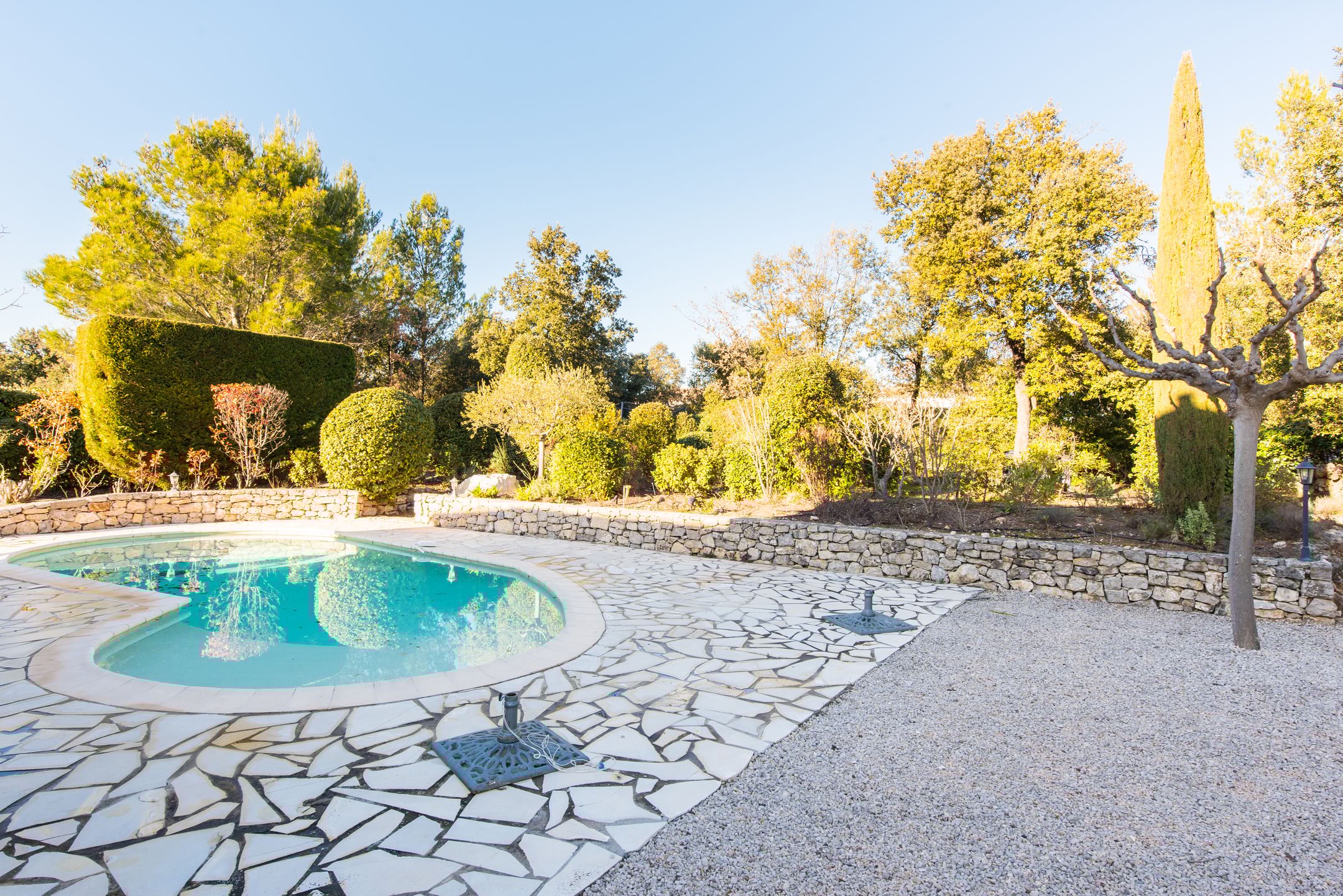 Photo 6 of La Vallee de la Sainte Baume 32