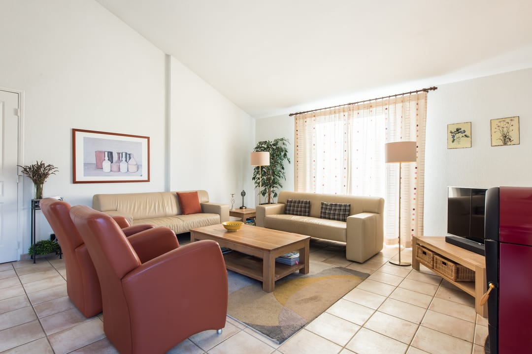 Photo 7 of La Vallee de la Sainte Baume 32