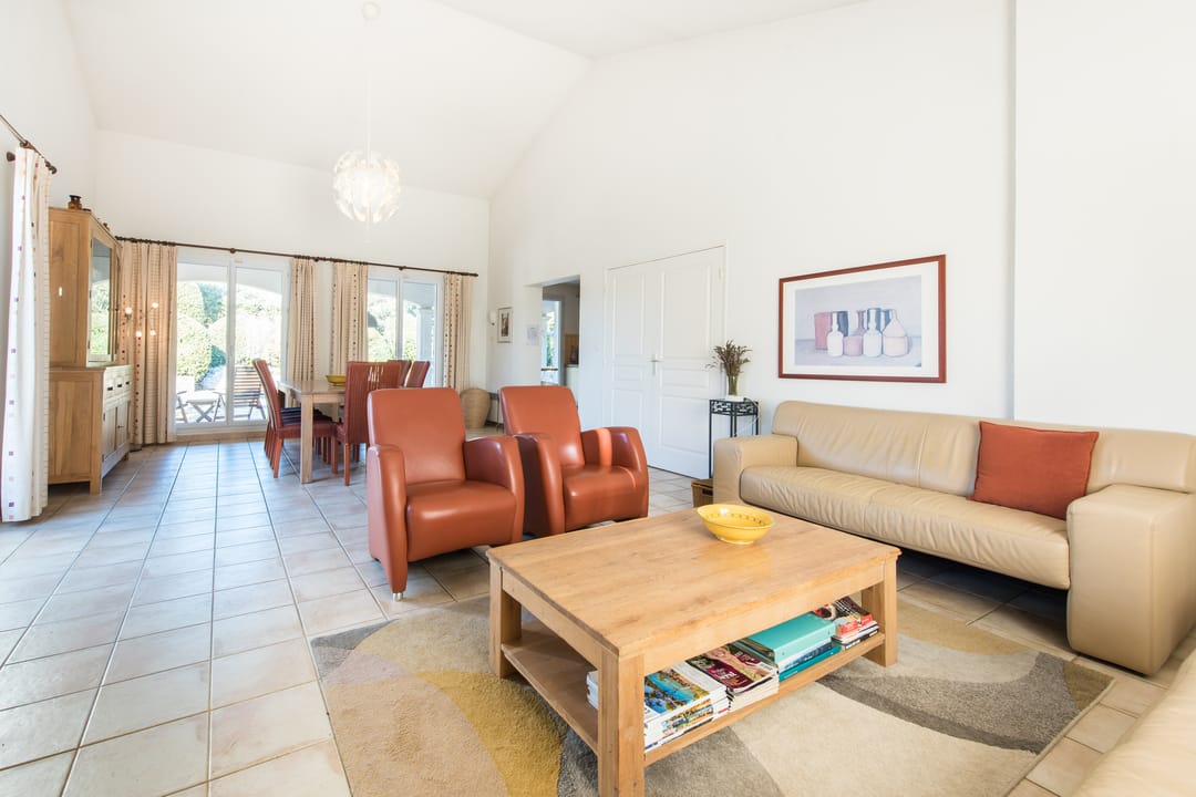 Photo 8 of La Vallee de la Sainte Baume 32