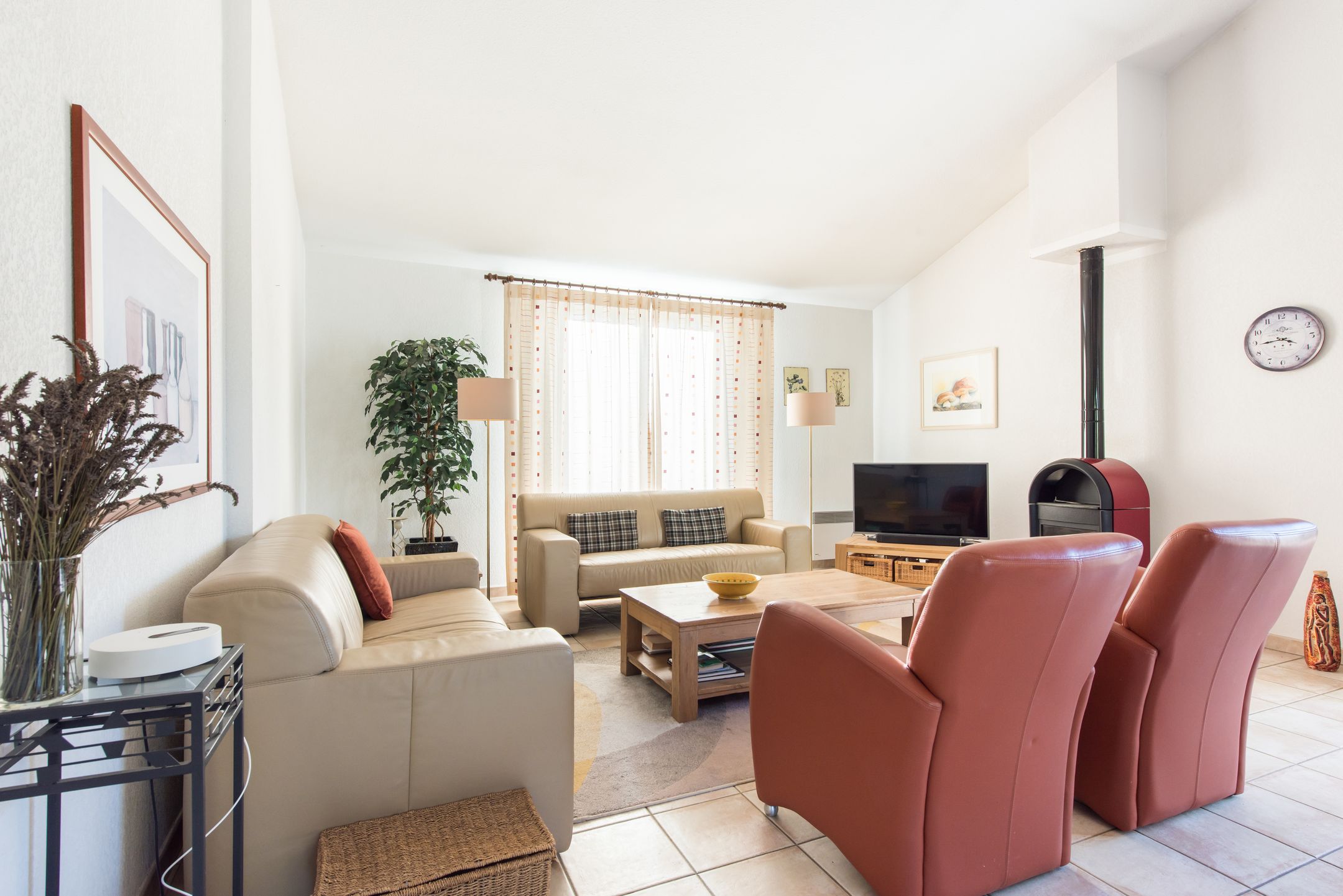 Photo 9 of La Vallee de la Sainte Baume 32