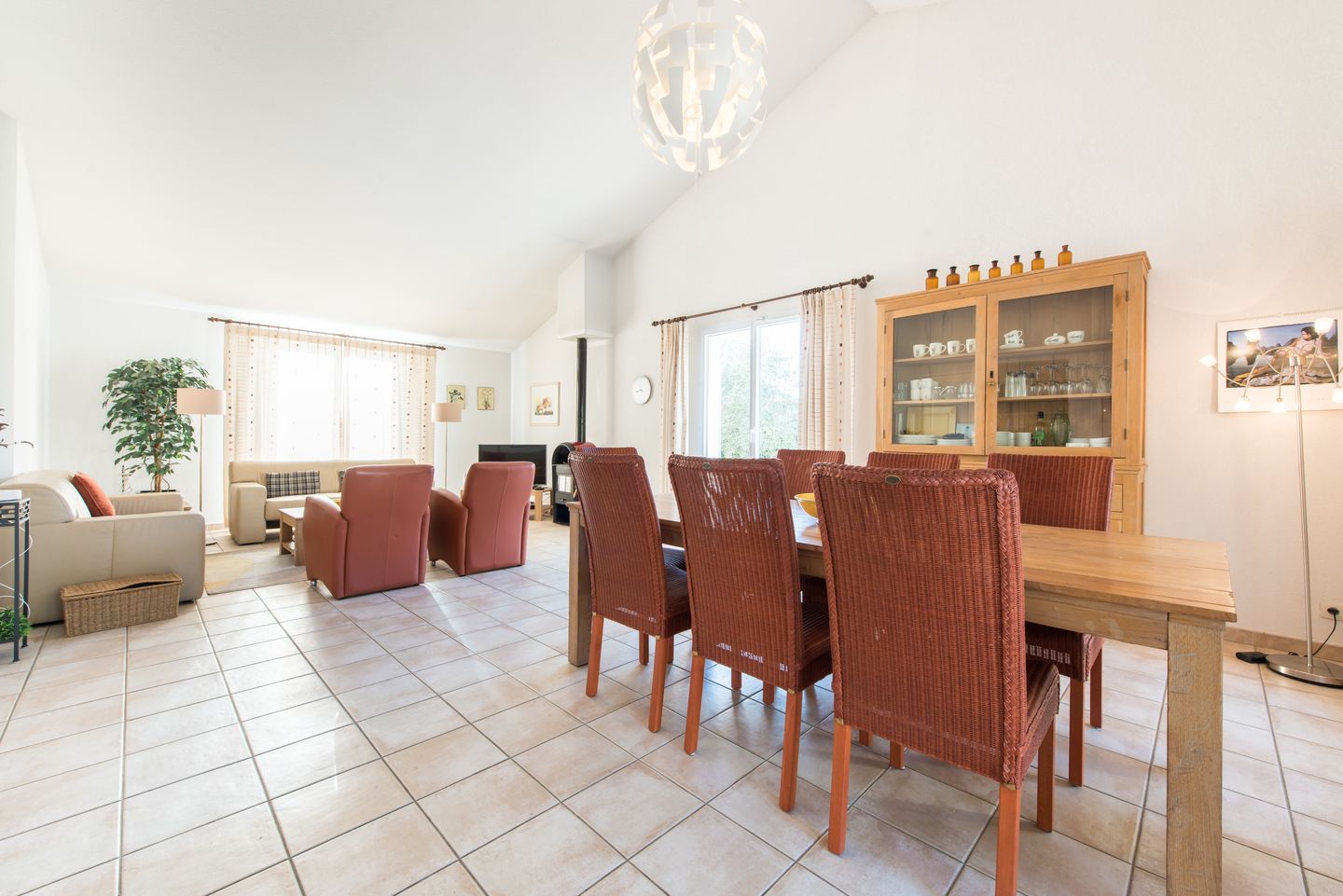 Photo 10 of La Vallee de la Sainte Baume 32