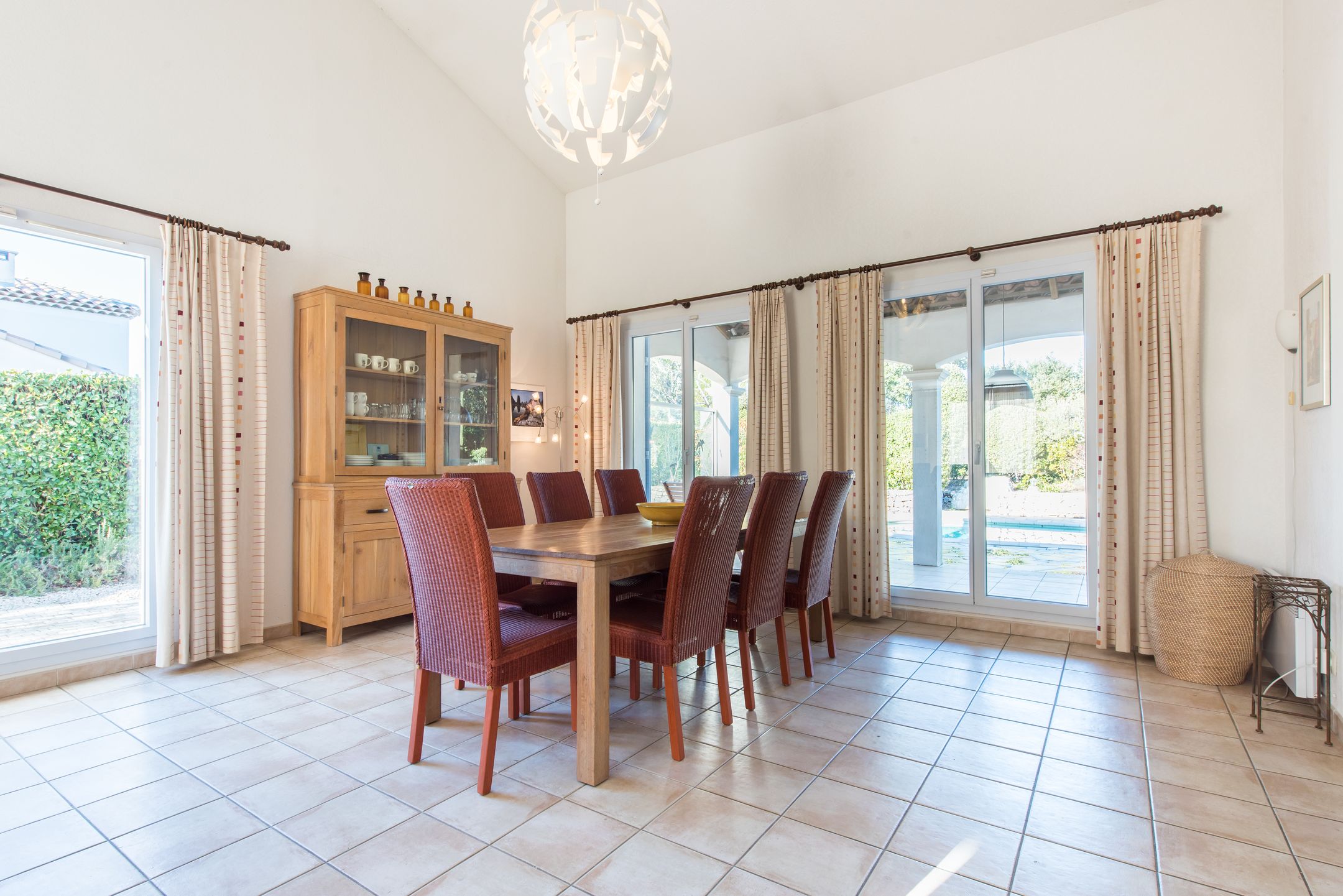 Photo 12 of La Vallee de la Sainte Baume 32