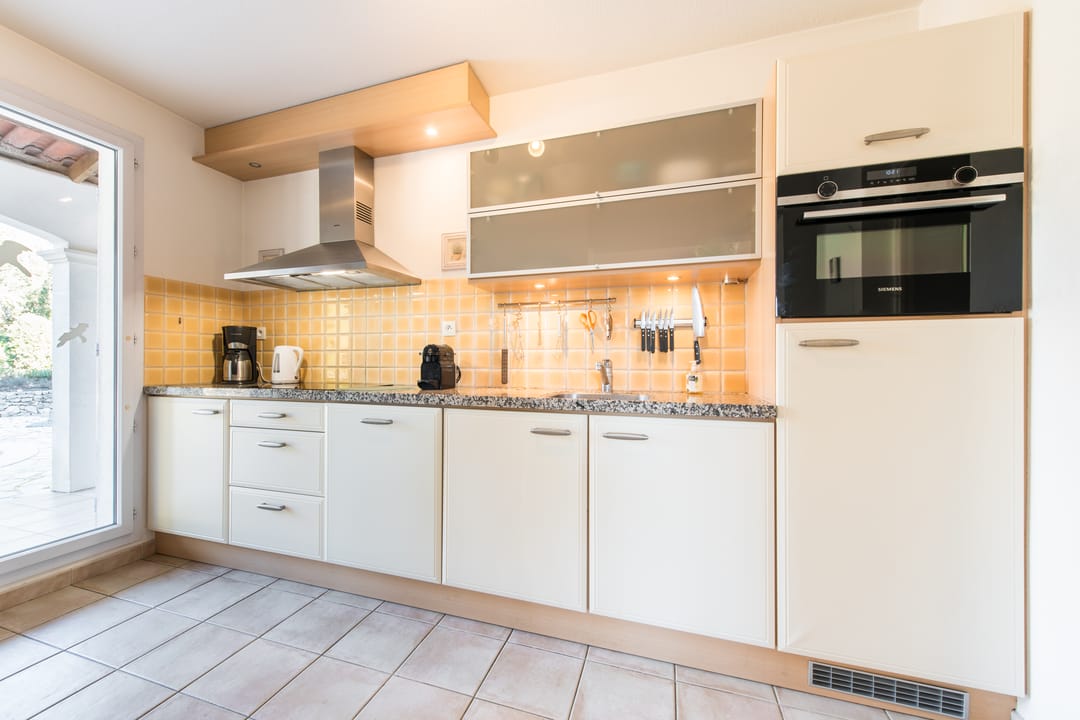 Photo 13 of La Vallee de la Sainte Baume 32