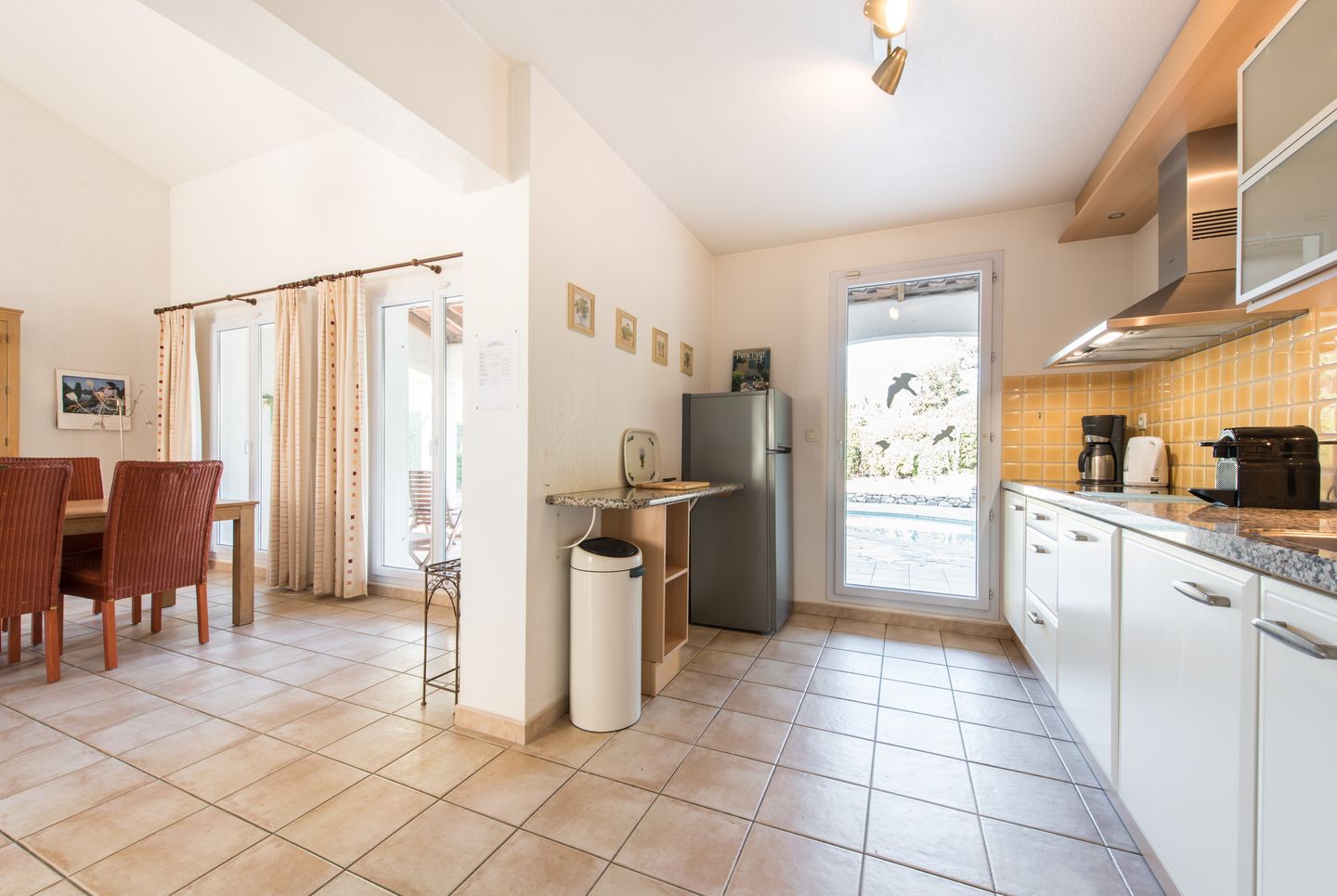 Photo 14 of La Vallee de la Sainte Baume 32