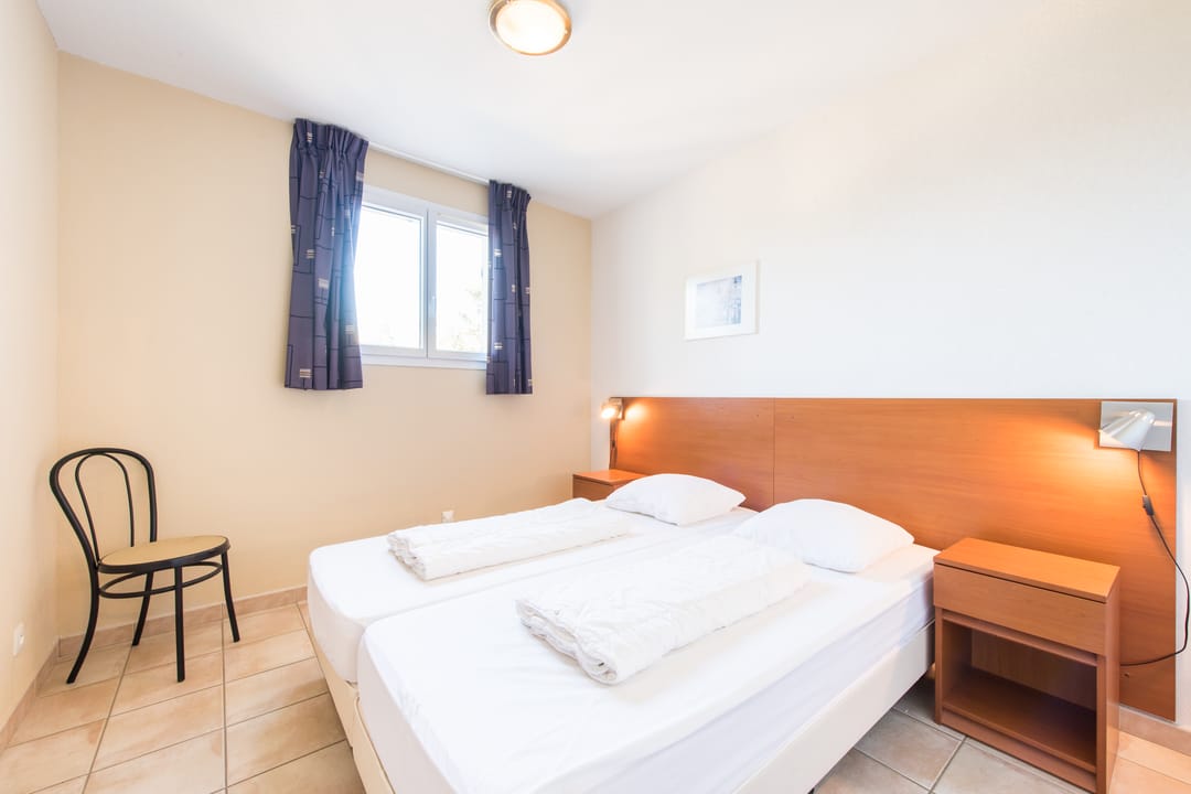 Photo 16 of La Vallee de la Sainte Baume 32